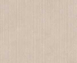 Керамогранит Delux Enrich Beige Rustic 60x120
