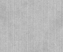 Керамогранит Delux Enrich Grey Rustic 60x120