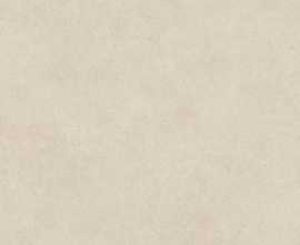 Керамогранит Enrich Beige Matt 60x120
