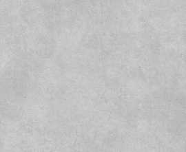 Керамогранит Enrich Grey Matt 60x120