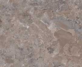 Керамогранит Danir Mud Glossy 60x120