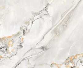 Керамогранит Crash Beige Glossy 60x120