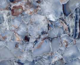 Керамогранит Ancient Ice High Glossy 60x120