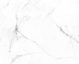Керамогранит Alpino Bianco Glossy 60x120