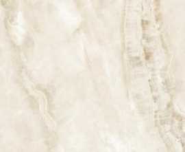 Керамогранит QJE612P3971M Rainbow Crystal Beige Glow 60x120