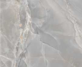 Керамогранит QJE612P6708M Rainbow Crystal Misty 60x120