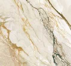 Керамогранит QJE612P3715M Rainbow Crystal Sunlight 60x120
