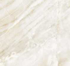Керамогранит QJE612P3741M Rainbow Crystal Sunrise 60x120