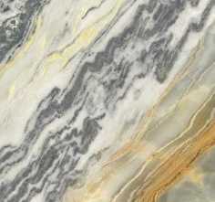 Керамогранит QJE612P3745M Rainbow Crystal Sandstorm 60x120