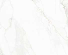 Керамогранит QJE612P2920M Rainbow Crystal Gloomy Cloud 60x120