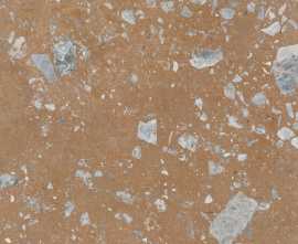 Керамогранит P012211 YS Earth Bubble Rett 60x120