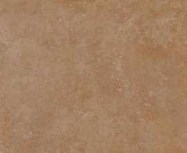 Керамогранит P012052 YS Earth Rett 60x120