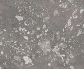 Керамогранит P012207 YS Dark Grey Bubble Rett 60x120