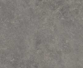 Керамогранит P012050 YS Dark Grey Rett 60x120
