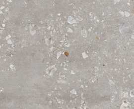 Керамогранит P012205 YS Light Grey Bubble Rett 60x120