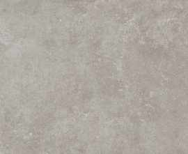 Керамогранит P012049 YS Light Grey Rett 60x120