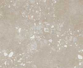 Керамогранит P012209 YS Creme Bubble Rett 60x120