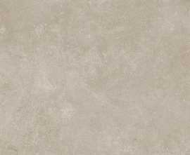 Керамогранит P012051 YS Creme Rett 60x120