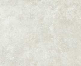 Керамогранит P012048 YS Pure Rett 60x120