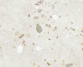 Керамогранит P012203 YS Pure Bubble Rett 60x120