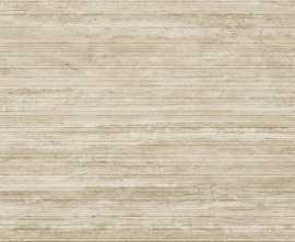 Керамогранит P011719 NC Beige Lines Rett 60x120