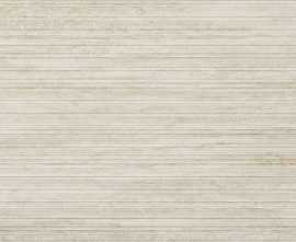 Керамогранит P011720 NC White Lines Rett 60x120