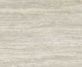 Керамогранит P011709 NC White Nat Rett 60x120