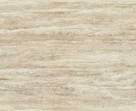 Керамогранит P011711 NC Beige Nat Rett 60x120