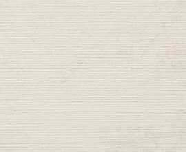 Керамогранит P012544 CC Cotton Heritage Rett 60x120