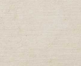 Керамогранит P012545 CC Cashmere Heritage Rett 60x120