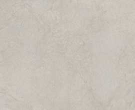 Керамогранит P012542 CC Moon Rett 60x120