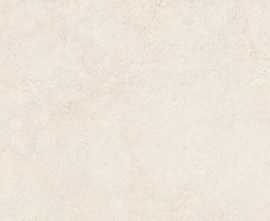 Керамогранит P012539 CC Cotton Rett 60x120
