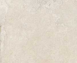 Керамогранит 1090666 Stone Vision Light Rett 60х120