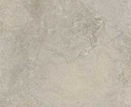 Керамогранит 1090664 Stone Vision Ash Rett 60х120