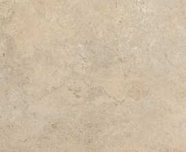 Керамогранит 1090665 Stone Vision Golden Rett 60х120