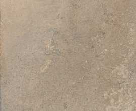 Керамогранит 1090667 Stone Vision Mud Rett 60х120