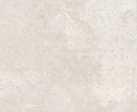 Керамогранит 10893271 Everwhite Rett (P) 60х120
