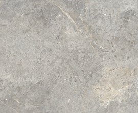 Керамогранит 1089326 Evergreige Rett (P) 60х120