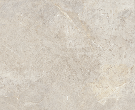 Керамогранит 10893251 Evercream Rett (P) 60х120
