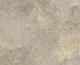 Керамогранит 10893241 Everbrown Rett (P) 60х120