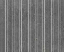 Керамогранит Mixtone Klem Dark Matt RC 60x120
