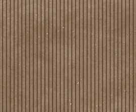 Керамогранит Mixtone Klem Rosso Matt RC 60x120