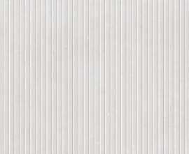 Керамогранит Mixtone Klem White Matt RC 60x120
