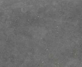 Керамогранит Mixtone Dark Matt RC 60x120