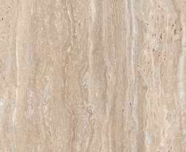 Керамогранит Juliette Travertino Brown Grit Granula 60x120