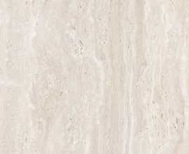 Керамогранит Juliette Travertino Beige Grit Granula 60x120