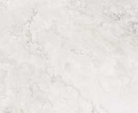 Керамогранит Eva Blanco Stonelo Carving 60x120