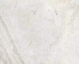 Керамогранит Esme White Sugar Carving 60x60