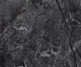Керамогранит Esme Black Sugar Carving 60x60