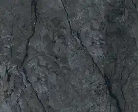 Керамогранит Esme Black Sugar Carving 60x120